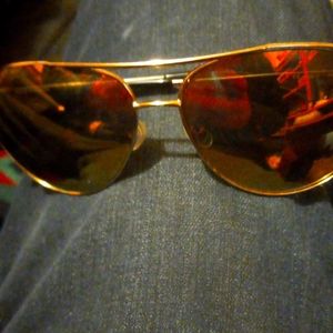 Mens sunglasses